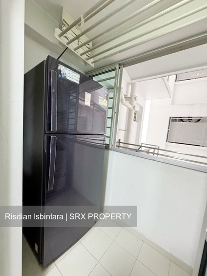 Blk 453 Dew Spring @ Yishun (Yishun), HDB 4 Rooms #459174021